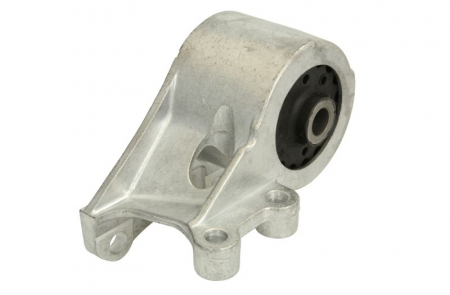 Suport transmisie spate (automata) potrivit VW TRANSPORTER IV 2.4D/2.5 07.90-06.03 [1]