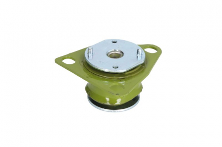 Suport transmisie spate dreapta potrivit AUDI 100, A6 2.2-4.2 1990-1997 [1]