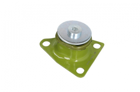 Motor - Suport transmisie spate dreapta potrivit AUDI 100, A6 2.2-4.2 1990-1997