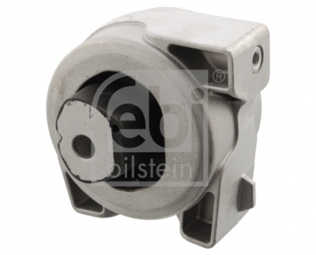 Transmisie - Suport transmisie spate dreapta (automat/manual) MERCEDES A (W169), B (W245) 1.5-Electric intre 2004-2012