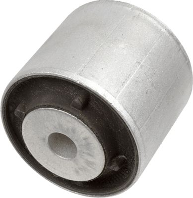 Transmisie - Suport transmisie spate dreapta (automat/manual) MERCEDES GLE (C292) 3.0-5.5 intre 2015-2019