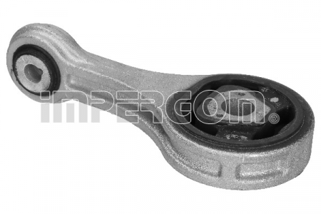 Suport transmisie spate FIAT BRAVO II 1.9D intre 2007-2014