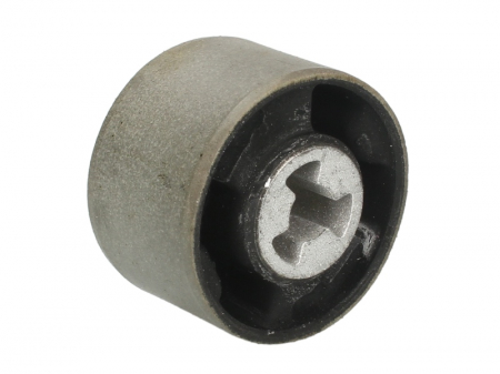 Piese Auto - Suport transmisie spate FORD KUGA I 2.0D/2.5 intre 2008-2012