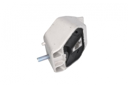 Transmisie - Suport transmisie spate (manual) AUDI 100, A6 1.8-2.8 intre 1990-1997