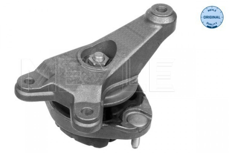 Transmisie - Suport transmisie spate (manual) AUDI A4 1.6-3.0 2000-2009
