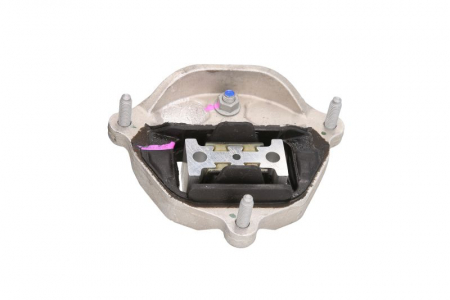 Transmisie - Suport transmisie spate (manual) AUDI A4, A4 ALLROAD, A5, Q5 2.0D intre 2007-2017