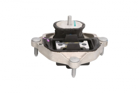 Suport transmisie spate (manual) AUDI A4, A4 ALLROAD, A5, Q5 2.0D intre 2007-2017 [1]