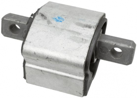 Transmisie - Suport transmisie spate (manual) MERCEDES C (CL203), C T-MODEL (S202), C T-MODEL (S203), C (W202), C (W203), CLC (CL203), CLK (A209), CLK (C209), E T-MODEL (S210) 1.6-5.4 
