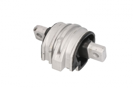 Suport transmisie spate (manual) MERCEDES C T-MODEL (S202), C (W202), CLK (A208), CLK (C208), E T-MODEL (S210), E (VF210), E (W210), SLK (R170) 1.8-3.6 intre 1993-2003 [0]