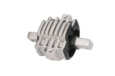 Suport transmisie spate (manual) MERCEDES C T-MODEL (S202), C (W202), CLK (A208), CLK (C208), E T-MODEL (S210), E (VF210), E (W210), SLK (R170) 1.8-3.6 intre 1993-2003 [1]