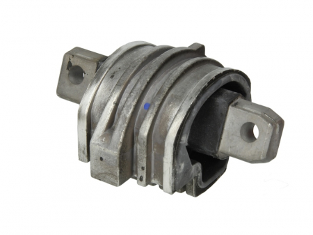 Transmisie - Suport transmisie spate (manual) MERCEDES C T-MODEL (S202), C (W202), E T-MODEL (S210), E (VF210), E (W210), SL (R129) 2.2D-4.3 intre 1996-2003