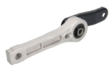 Suport motor - Suport transmisie spate potrivit AUDI A3; SEAT ALTEA, ALTEA XL, LEON, TOLEDO III; SKODA OCTAVIA II, SUPERB II, YETI; VW CADDY III, CADDY III/MINIVAN, EOS, GOLF PLUS V 1.2-2.0D dupa 2003 - (manual)