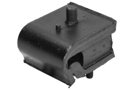 Suporti - Suport transmisie Spate potrivit VW GOLF I, JETTA I 1.5D/1.6D 1976-1984 (manual)
