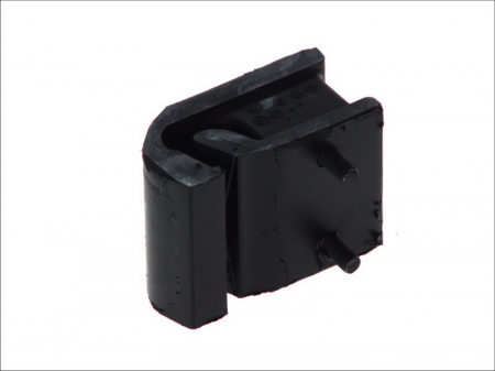 Suport transmisie spate (manual) VW GOLF I, JETTA I 1.5D/1.6D intre 1976-1984 [4]