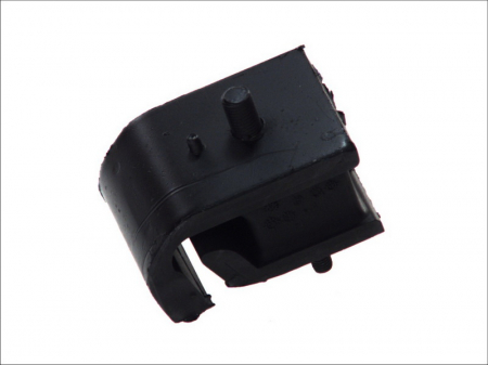 Suport transmisie spate (manual) VW GOLF I, JETTA I 1.5D/1.6D intre 1976-1984 [3]