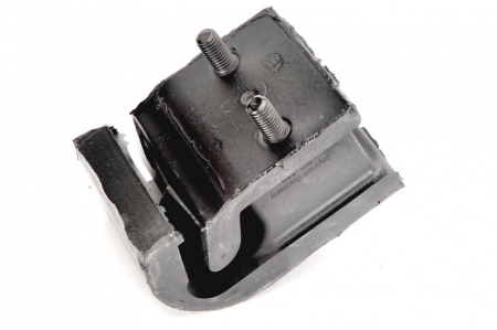 Suport transmisie spate (manual) VW GOLF I, JETTA I 1.5D/1.6D intre 1976-1984 [2]