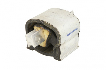 Transmisie - Suport transmisie spate MERCEDES C (A205), C (C205), C T-MODEL (S205), C (W205), E T-MODEL (S213), E (W213) 1.6-3.0D dupa 2013