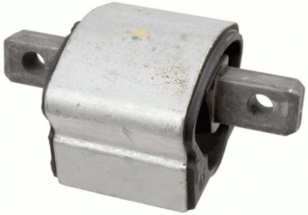 Transmisie - Suport transmisie spate MERCEDES C (C204), C T-MODEL (S204), C (W204), SL (R230), SL (R231), SLC (R172), SLK (R172) 1.6-6.0 dupa 2003