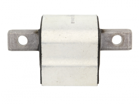Suport transmisie spate potrivit MERCEDES C (C204), C (W204) 1.6 dupa 2008 [1]