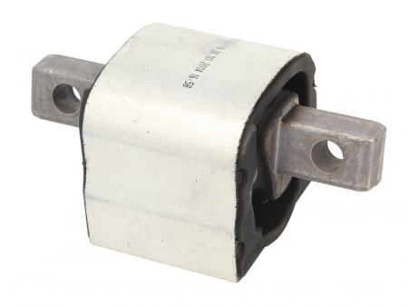 Transmisie - Suport transmisie spate MERCEDES C (C204), C (W204) 1.6 dupa 2008