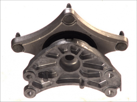 Suport transmisie spate MERCEDES C T-MODEL (S204), C (W204), CLS (C218), CLS SHOOTING BRAKE (X218), E T-MODEL (S212), E (W212), GLK (X204), S (C216), S (W221), V (W447) 2.0D-5.5 dupa 2005 [2]