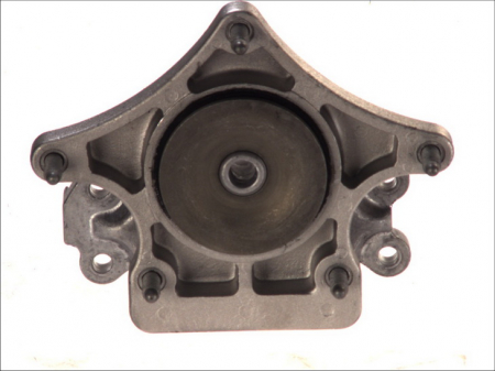 Suport transmisie spate MERCEDES C T-MODEL (S204), C (W204), CLS (C218), CLS SHOOTING BRAKE (X218), E T-MODEL (S212), E (W212), GLK (X204), S (C216), S (W221), V (W447) 2.0D-5.5 dupa 2005 [3]