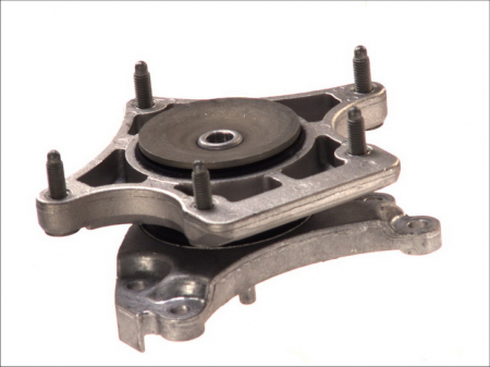 Transmisie - Suport transmisie spate MERCEDES C T-MODEL (S204), C (W204), CLS (C218), CLS SHOOTING BRAKE (X218), E T-MODEL (S212), E (W212), GLK (X204), S (C216), S (W221), V (W447) 2.0D-5.5 dupa 2005