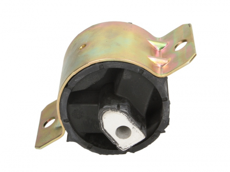 Transmisie - Suport transmisie spate MERCEDES SPRINTER 2-T (901, 902), SPRINTER 3-T (903), SPRINTER 4-T (904); VW LT 28-35 II, LT 28-46 II 2.1D-Electric intre 1995-2006