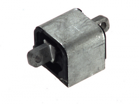 Transmisie - Suport transmisie spate MERCEDES VIANO (W639), VITO / MIXTO (W639), VITO (W639) 2.0D-3.7 dupa 2003