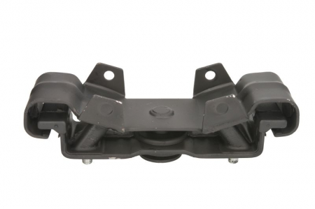 Suport transmisie spate MITSUBISHI L 200 / TRITON, PAJERO SPORT II 2.5D/3.2D/3.5 dupa 2005 [0]