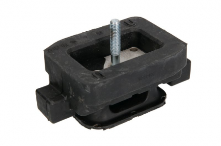 Suport transmisie spate potrivit BMW Seria 5 (E60), 5 (E61), 5 (F10), 5 (F11) 2.0/2.0D 04.05-02.17 [1]