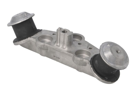 Suporti - Suport transmisie Spate potrivit PORSCHE PANAMERA 3.0-4.8 2009-2016