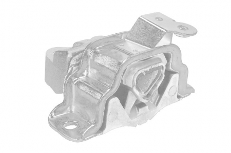 Piese Auto - Suport transmisie spate stanga ALFA ROMEO MITO; FIAT GRANDE PUNTO, PUNTO, PUNTO EVO 1.2-1.4LPG dupa 2005