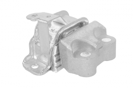Suport transmisie spate stanga ALFA ROMEO MITO; FIAT GRANDE PUNTO, PUNTO, PUNTO EVO 1.2-1.4LPG dupa 2005 [1]