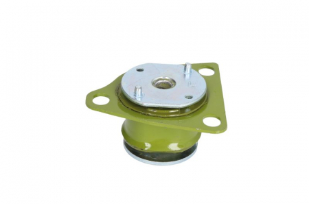 Suport transmisie spate stanga potrivit AUDI 100, A6 2.2-2.8 1990-1997 [1]