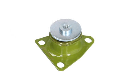 Motor - Suport transmisie spate stanga potrivit AUDI 100, A6 2.2-2.8 1990-1997