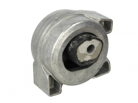 Suport transmisie spate stanga (automat/manual) MERCEDES A (W169), B (W245) 1.5-2.0CNG intre 2004-2012 [1]