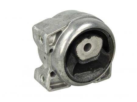 Transmisie - Suport transmisie spate stanga (automat/manual) MERCEDES A (W169), B (W245) 1.5-2.0CNG intre 2004-2012