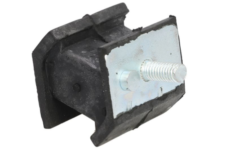 Suporti - Suport transmisie Spate Stanga potrivit BMW 3 (E36), 5 (E34) 2.0/2.5 1990-1998 (automat)