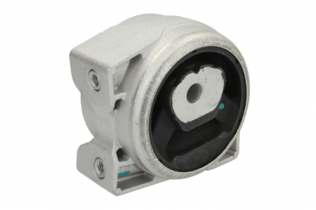 Suport transmisie spate stanga (automata/manual) potrivit MERCEDES A (W169), B SPORTS TOURER (W245) 1.5-2.0CNG 09.04-06.12 [1]