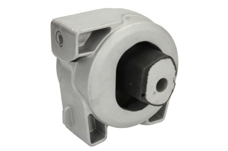 Suport transmisie spate stanga (automata/manual) potrivit MERCEDES A (W169), B SPORTS TOURER (W245) 1.5-2.0CNG 09.04-06.12 [0]