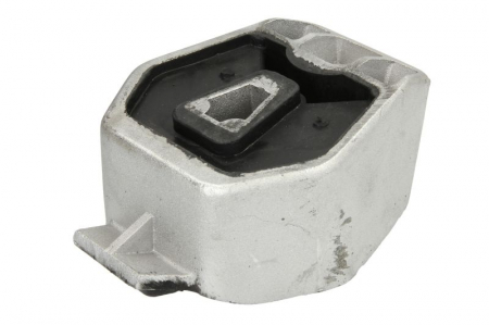 Suport transmisie spate stanga/dreapta (automata/manual) potrivit AUDI 100 C4, A6 C4 1.8-2.5D 12.90-12.97 [1]