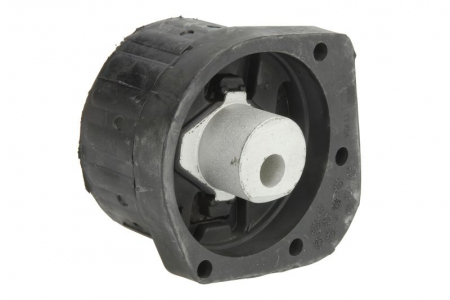 Suport transmisie spate stanga/dreapta (automata) potrivit BMW Seria 3 (E46), 3 (E90), 3 (E91), 3 (E92), 5 (E60), 5 (E61), 5 GRAN TURISMO (F07), 6 (E63), 6 (E64), 7 (F01, F02, F03, F04) 2.0D-4.4 01.00 [1]