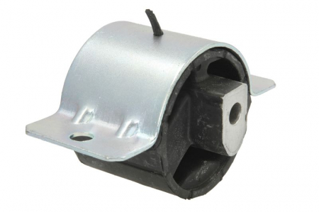 Suport motor - Suport transmisie spate stanga/dreapta potrivit MERCEDES SPRINTER 2-T (B901, B902), SPRINTER 3-T (B903), SPRINTER 4-T (B904); VW LT 28-35 II, LT 28-46 II 2.1D-2.9D 1995-2006