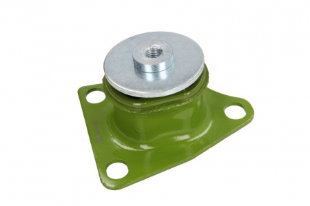 Transmisie - Suport transmisie spate stanga (manual) AUDI 100, A6 2.2-2.8 intre 1990-1997