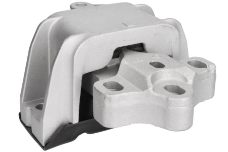Suporti - Suport transmisie Spate Stanga potrivit VW BORA, BORA I, GOLF IV, NEW BEETLE 1.4 1997-2010 (manual)