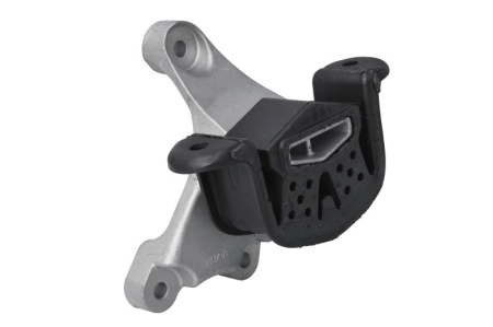 Suporti - Suport transmisie Spate Stanga potrivit VW CALIFORNIA T5 CAMPER, CALIFORNIA T6 CAMPER, MULTIVAN T5, MULTIVAN T6, TRANSPORTER T5, TRANSPORTER T6 1.9D-3.2 2003-2019 (manual)