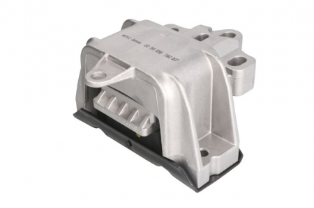 Transmisie - Suport transmisie spate stanga (manual) VW BORA, GOLF IV BEETLE 1.4 intre 1997-2010