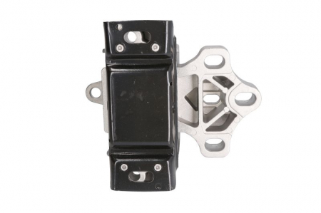 Suport transmisie spate stanga potrivit VW BORA, GOLF IV BEETLE 1.4 1997-2010 - (manual) [1]