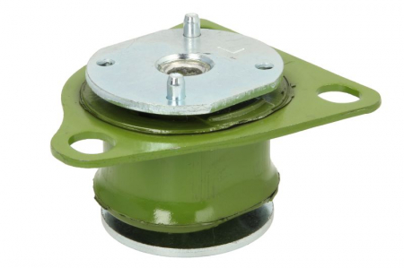 Suport transmisie spate stanga potrivit AUDI 100 C4, A6 C4 2.2-2.8 12.90-12.97 [1]